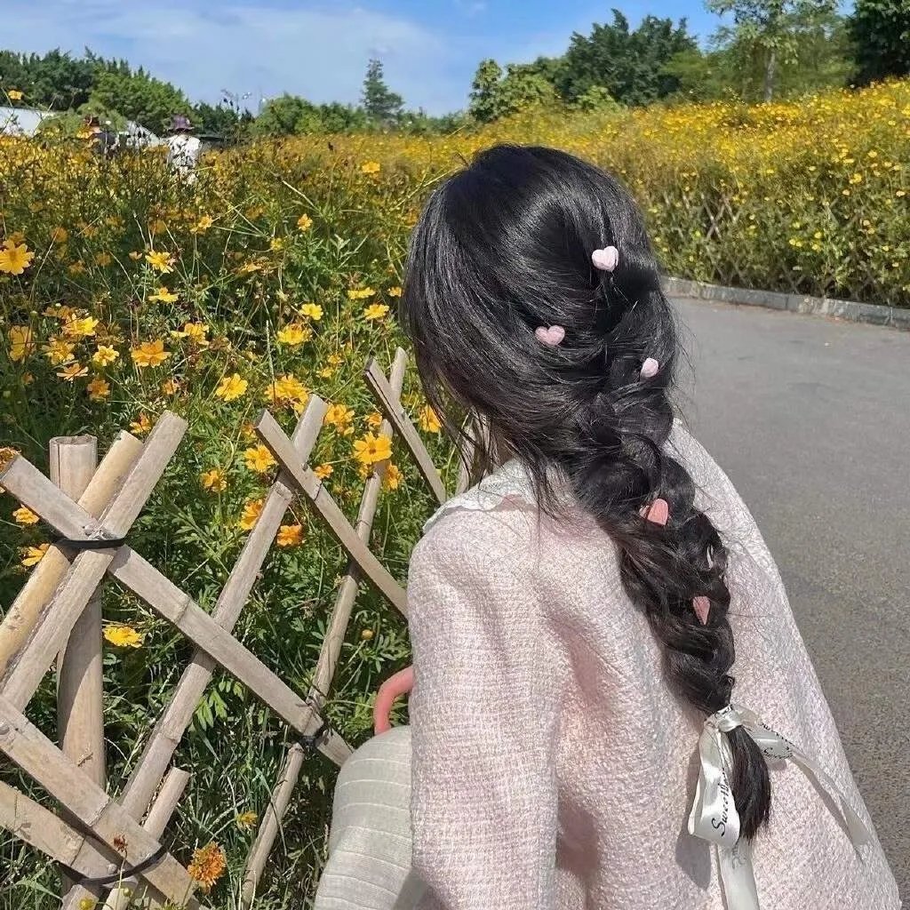 扫黑重案组