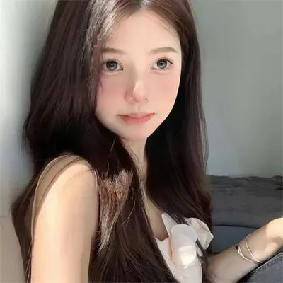 捡个皇帝当影后