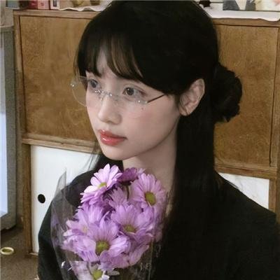 刀见笑