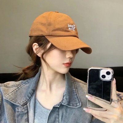 我的亿万面包