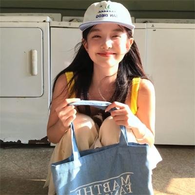 燃烧吧胖妃
