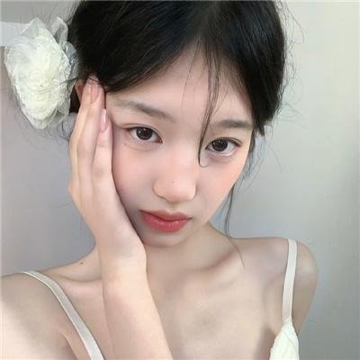 昆仑劫之鲛人泪