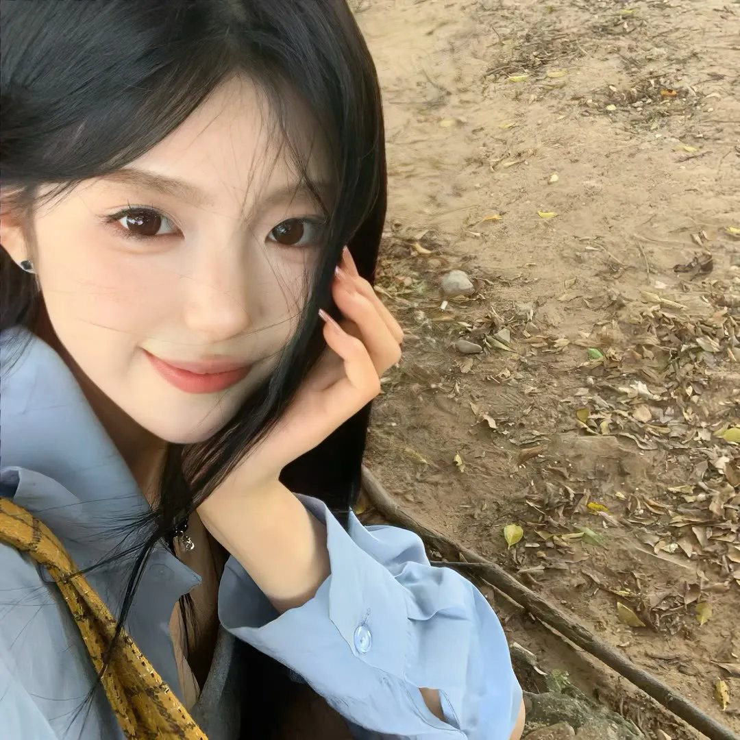 燃尽余生换你一世悔意