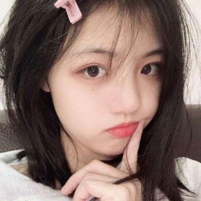 后妈