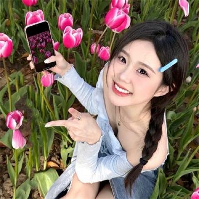 国师大人凶且甜