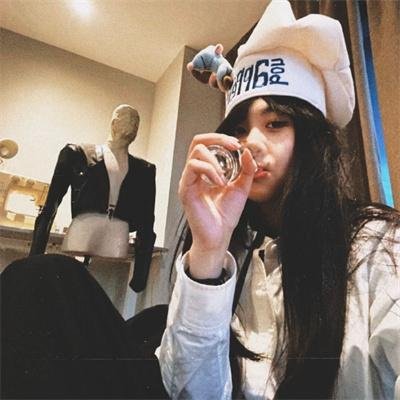 族长的赘婿