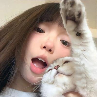 阴阳路之我在你左右II