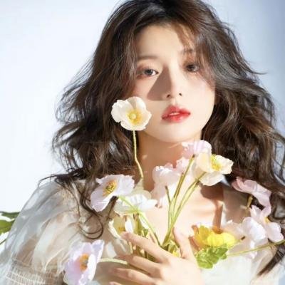 晚安艾普儿