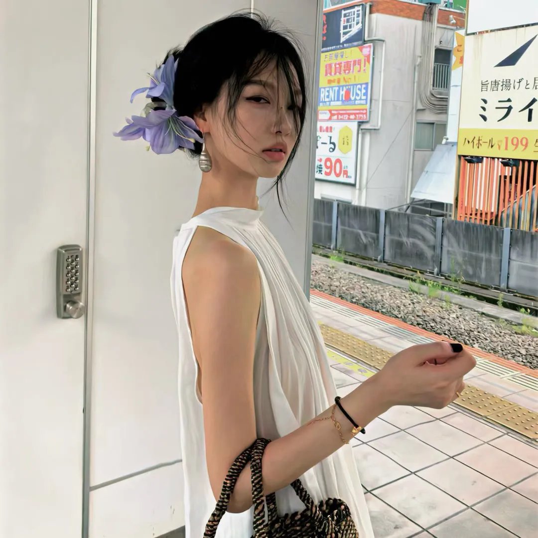 爱情请枪