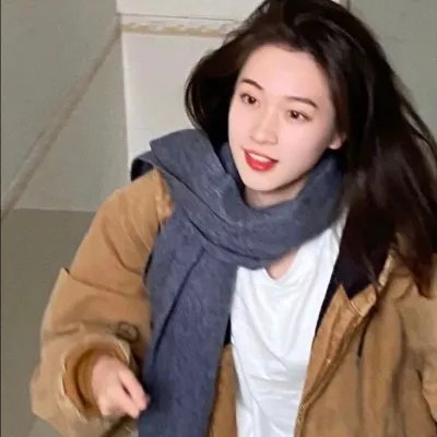 奉献精神