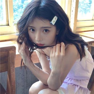 给我爱过的前任们