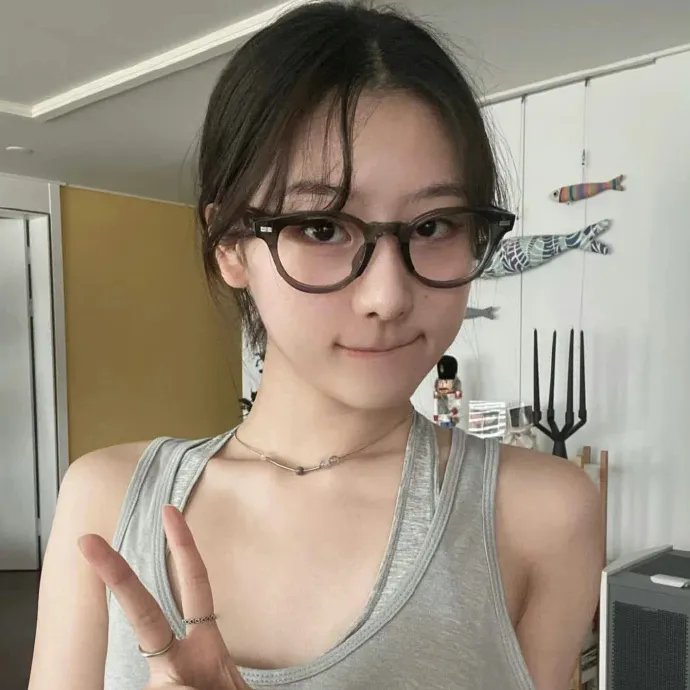 神探云朵