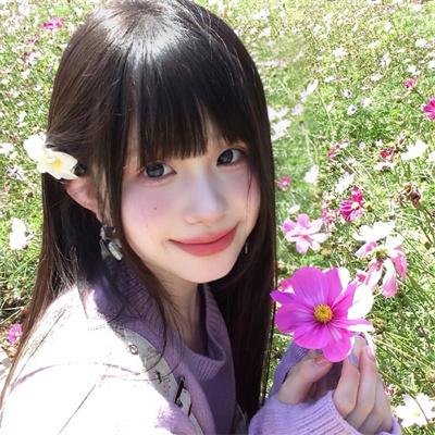 香奈儿的一生