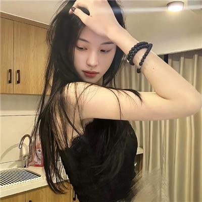 南茅北马