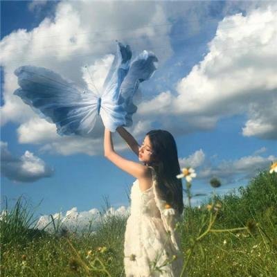 江户川乱步的阴兽