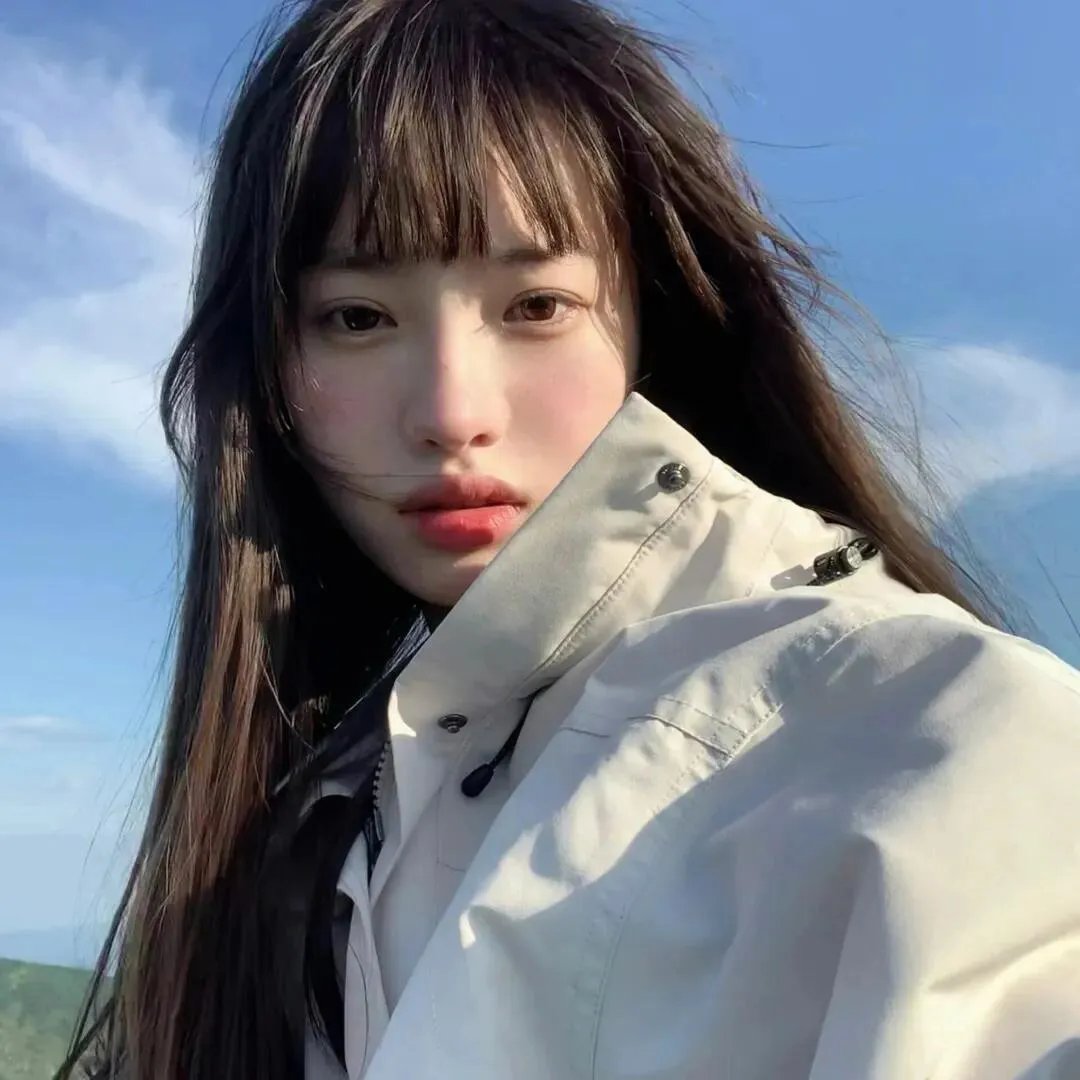 离散与恒留