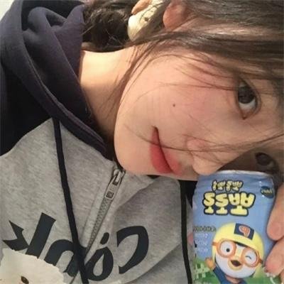 女人的复仇