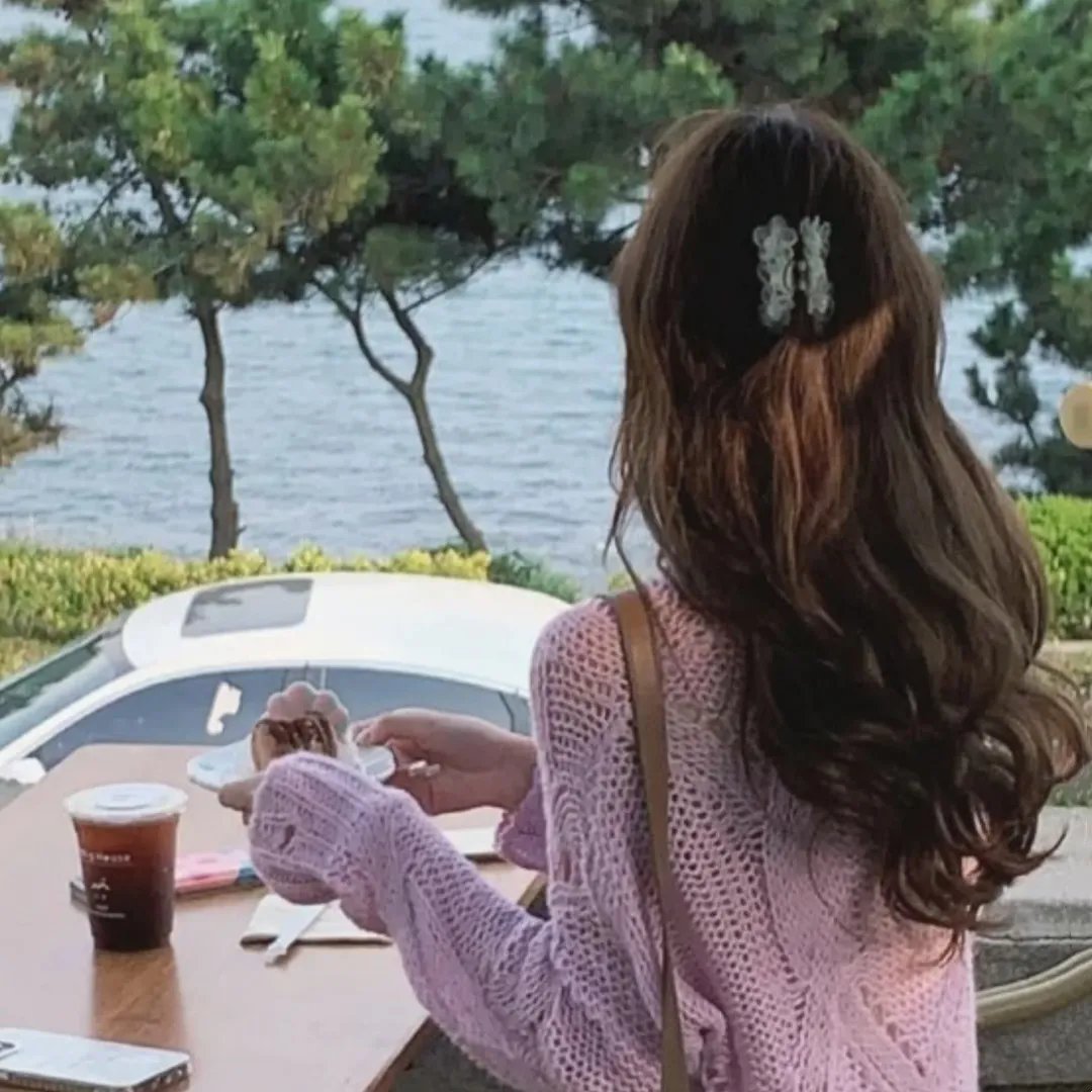 离婚后我带女儿重回巅峰