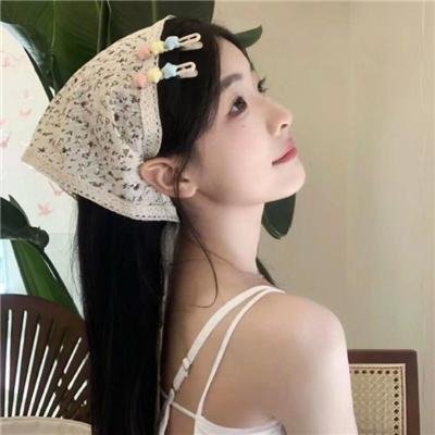 一梦浮生