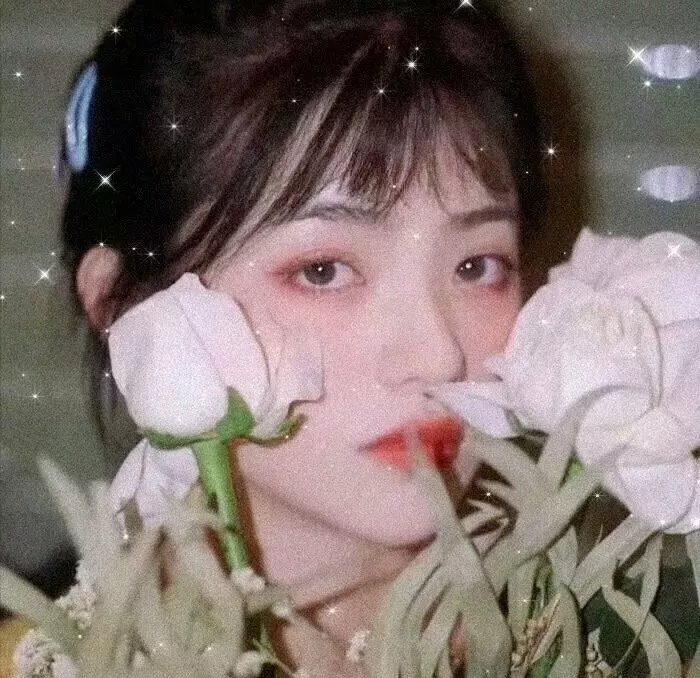 皇后娘娘顾先生能偷听你心声