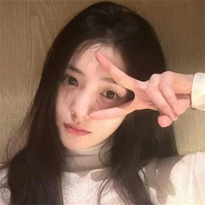 下凡福星旺全家