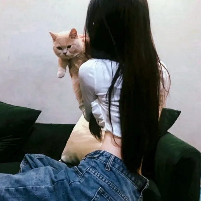 好男人