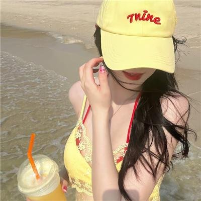 商界