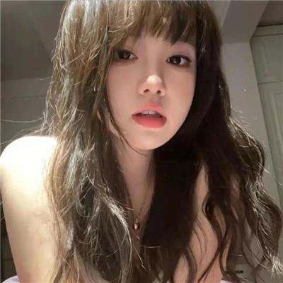 晚间之后狂恋