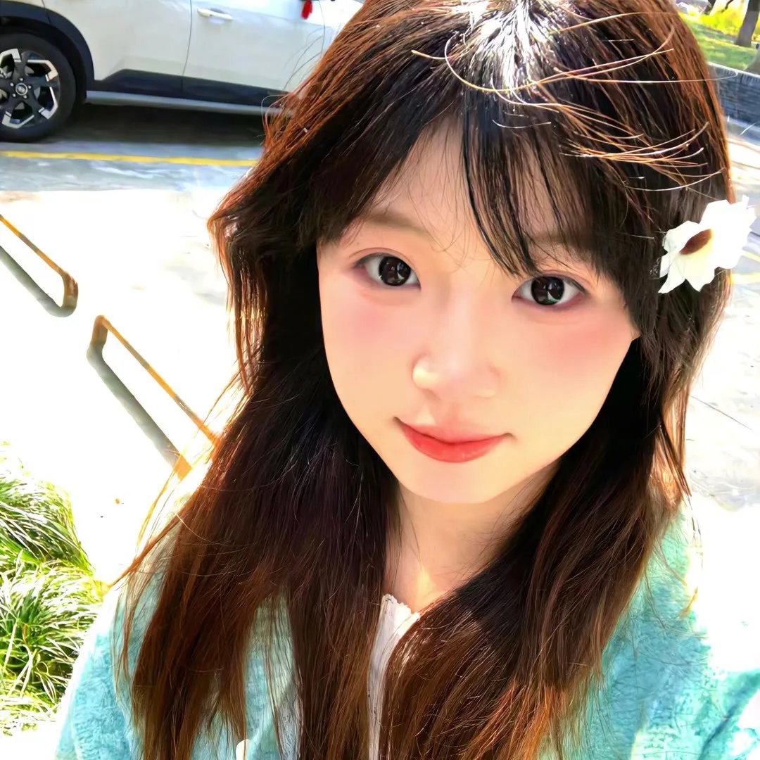 尸眠