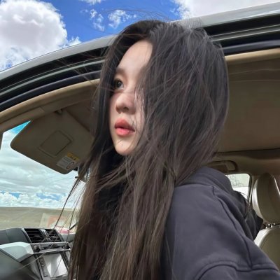 蜜糖姐姐恋爱吧