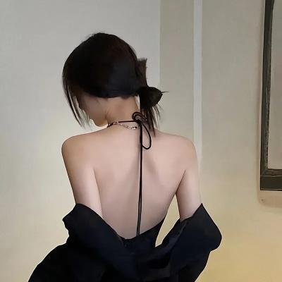 我的秘密之花