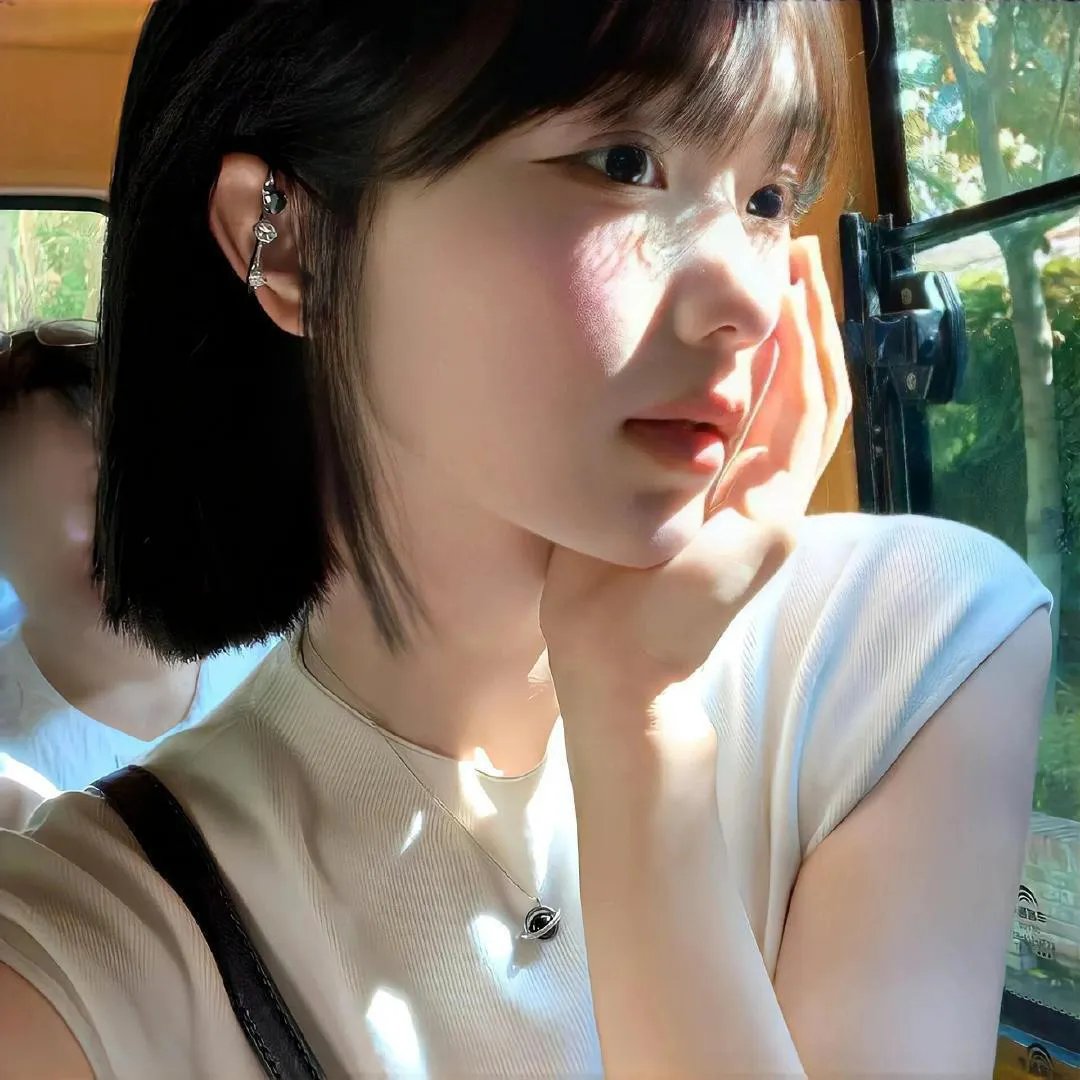 爱与泪相随
